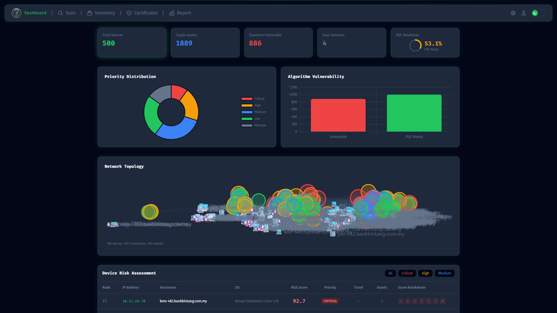 03-dashboard.png