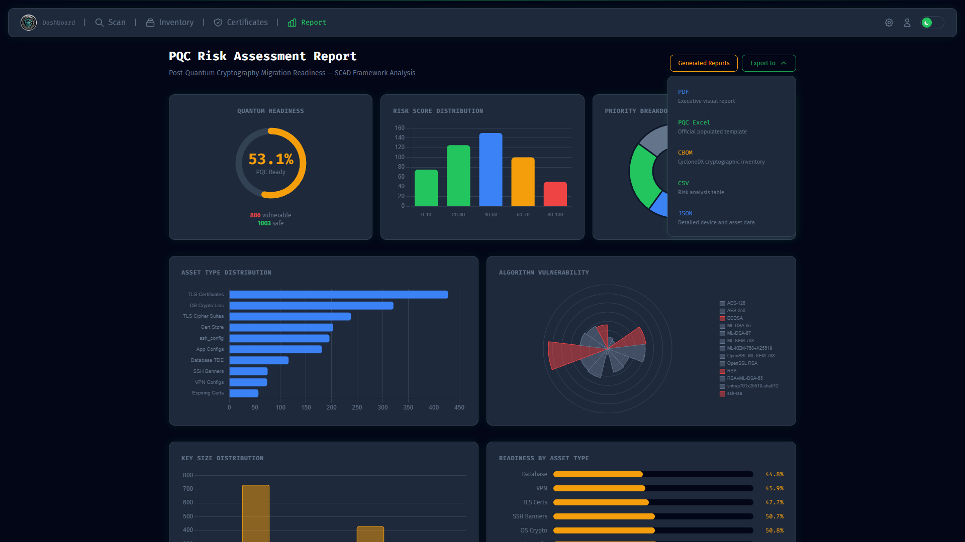09-report-export-menu.png