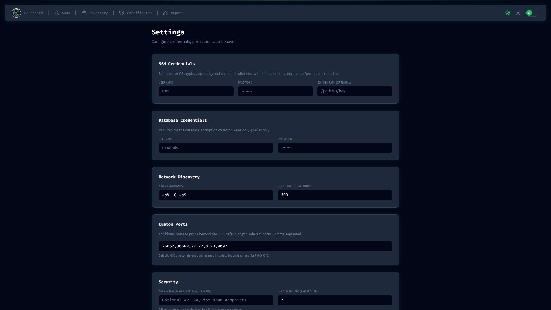 topic-settings-weights.png